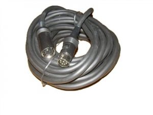 Nautique Boat 25-Foot Cable Remote Extension, MW1 - 100038