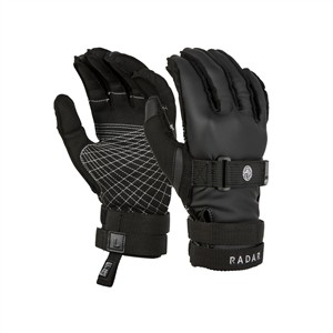 2021 Radar Atlas - Inside-Out Glove
