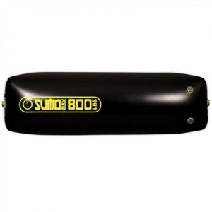 Straightline Sumo Max 800 Lbs. Nautique Boat Ballast - 2169004