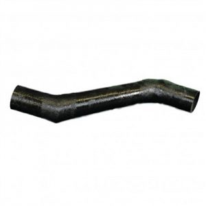 Muffler Exhaust Tubes for 1998-Present Nautiques - 5517
