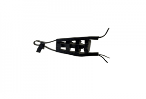 Board Rack Bungee w/ Loop