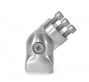 Swivel Clamp Adapter