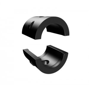 3" Clamp Insert - 2.85"