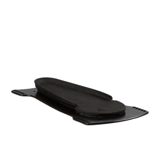 2021 Ho Sports SKI BOOT ADAPTER PLATE FRONT