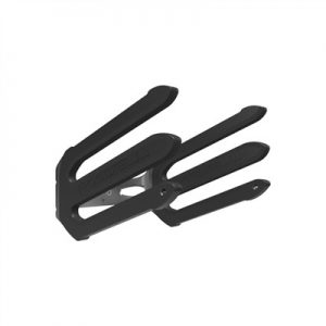 Roswell Classic Board Rack