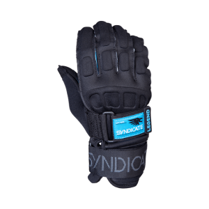 HO Sports Syndicate Legend Inside Out Gloves 2021