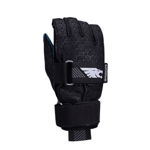 HO Syndicate Connect Inside Out Glove Gloves 2021