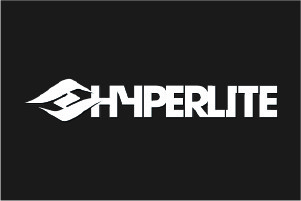 hyperlite-logo