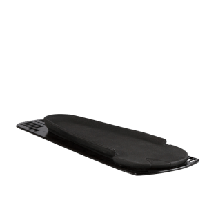 2021 Ho Sports MAX Adapter Plate Rear Boot