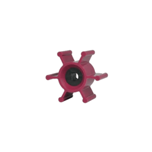 Fat Sac Jabsco Ballast King Impeller