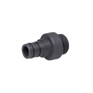 Fat Sac 3/4" Quick Connect