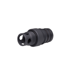 Fat Sac Suction Stop Sac Valve Threads - 1 1/8"