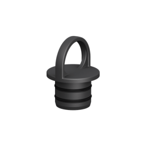 Fat Sac Flow-Rite 1 1/8 Plug