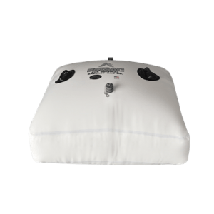 Floor Fat Sac 500 lbs.