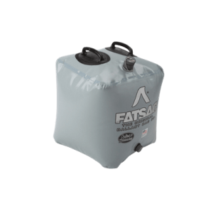 Brick Fat Sac 155 lbs.