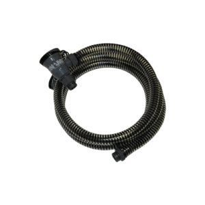 Supa Tsunami Pump