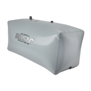 Jumbo Surf Fat Sac 1100 lbs.