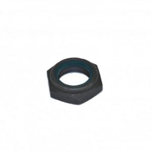 MAIN SHAFT NUT FOR 71C & 72C 1:1 GEAR RATIO TRANSMISSIONS , PCM # R017002