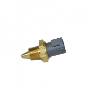 WATER TEMPERATURE SENSOR FOR PCM GT40 (SENDS TEMP SIGNAL TO ECM), # R020024