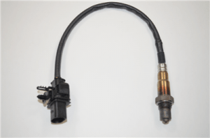 O2 Sensor (Wide band UEGO)