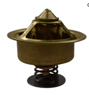 THERMOSTAT, 170 R026007