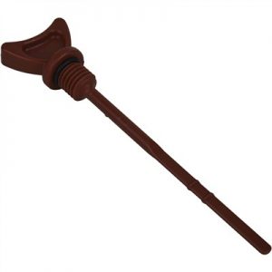 PCM TRANSMISSION DIPSTICKS 1:1 - R041060A