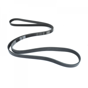 SERPENTINE BELT PCM 6.0 ZR ENGINES – PCM # R066033A (2008 AND NEWER)
