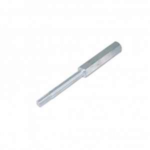 FLAME ARRESTOR/HOOD 5.7L R095038