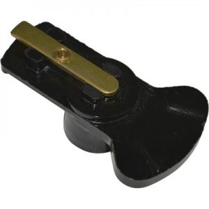 Rotor for Mallory Points Distributors - R103001