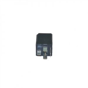 PCM Relay for Starter on GM Excalibur and Pro Sport Engines From 2007-Present - R130016