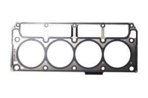 PCM Head Gasket for 6.0L Boat Engines - RM0298