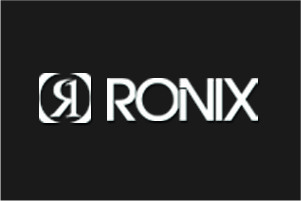 ronix-logo