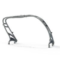 Roswell Cam RT Modular Universal Wakeboard Tower - ROSWELLCAMRT