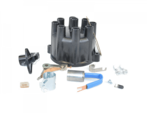 Tune Up Kit Prestolite Screw Down Cap 1987-newer models (P# RP173024a)