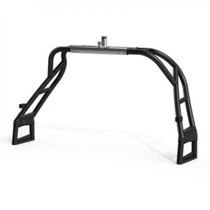 Roswell Aviator Pro Wake Tower for Gunnel Mount Installation - RSW-TOWER-PROWAKE