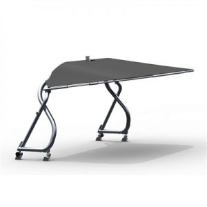 Roswell Area 53 Bimini for Wakeboard Tower - RSWLL-BIMINI-AREA53