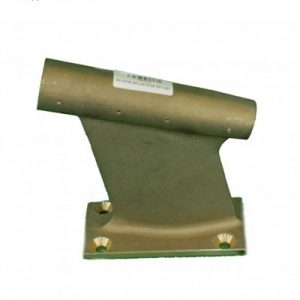 Nautique S-14 Boat Strut SN/SPN 1997-2001 - S4773