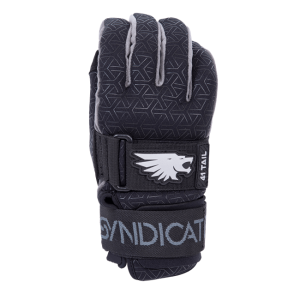 2021 Ho Sports Syndicate 41 Tail Gloves