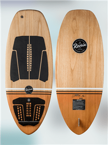 2022 Ronix Element Core Wakesurfer