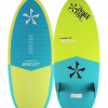 2022 Phase Five Biscuit


Surf Style



Regular price


$635.00