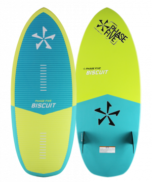 2022 Phase Five Biscuit


Surf Style



Regular price


$635.00