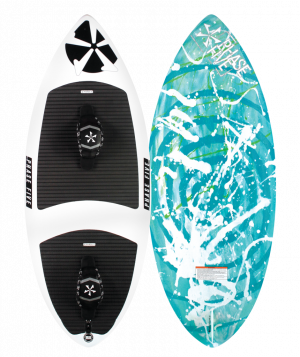 2022 Phase Five Ratchet


Performance Skim Style



Regular price


$759.00