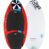 2022 Phase Five Scamp


Performance Skim Style



Regular price


$410.00