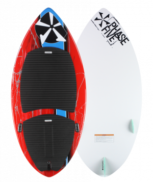 2022 Phase Five Scamp


Performance Skim Style



Regular price


$410.00