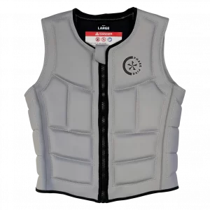 Phase Five Comp Vest