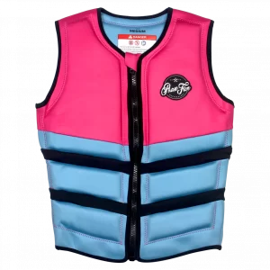 Phase Five Ladies Pro Vest